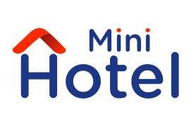 Minihotelli